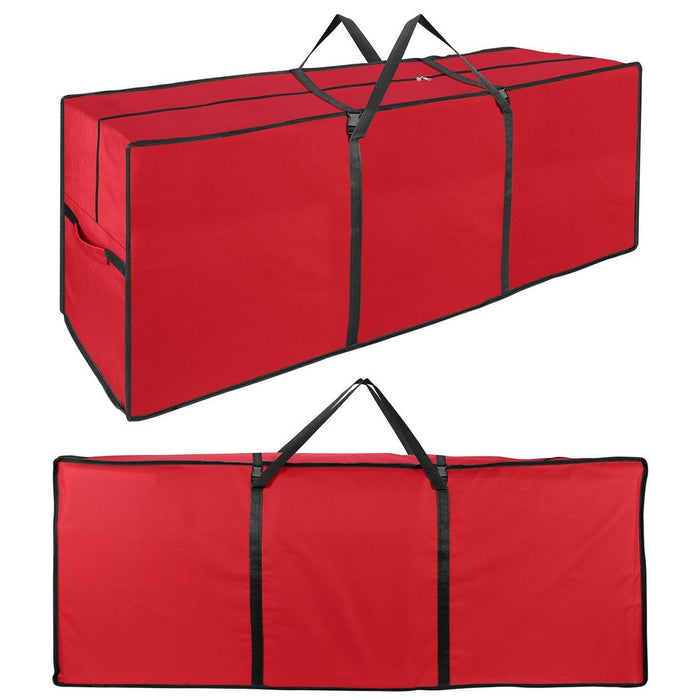 Premium Christmas Tree Storage Bag - Safe & Convenient | VINSANI