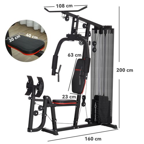 https://images.avasam.com/?url=https://avasamnew.s3.amazonaws.com/live//iQxa_v3L6hEMBwZdHepY8gaosombjwXaKQ6PvqY1hhgYlk23ki7_Umc3crnRALFN0yMtkI.jpg&w=500