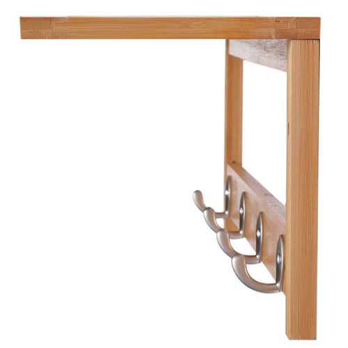 Coat Racks