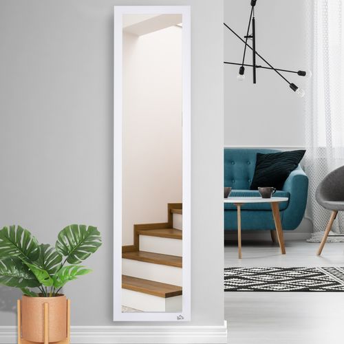 https://images.avasam.com/?url=https://avasamnew.s3.amazonaws.com/live//eKk67V4W4uk8C1PwjeoNKQaosomP4LAc1D7s2uVP5--Ci4lZetyf7z23-2DGog42zC_1Vs.jpg&w=500