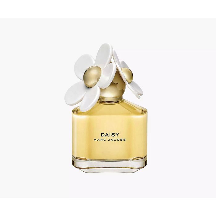 Marc Jacobs Daisy Eau de Toilette Spray 100ml