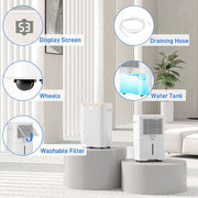 https://images.avasam.com/?url=https://avasamnew.s3.amazonaws.com/live//Rx7XtH4E3SdU7MKQ129IXgaosomg9nQ87mX1Y7ENXl8LjZU3y2Tgj8y8TSaY1qh3eSOC6Y.jpg&w=500