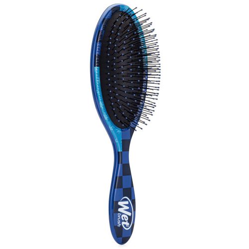 WetBrush Original Detangler - Harry Potter Ravenclaw