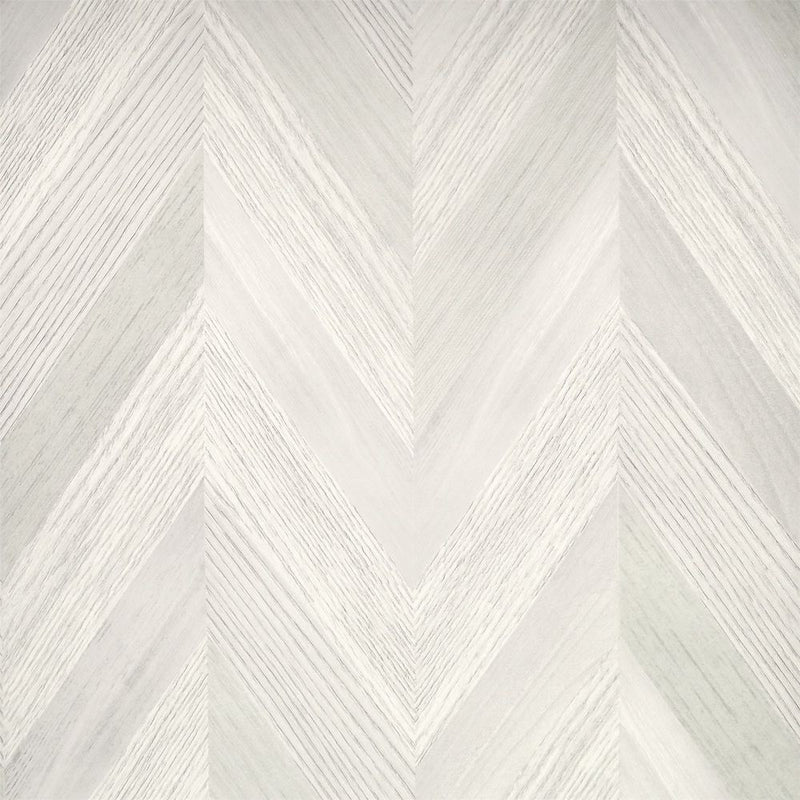 Premium PTW Chevron Geo Wood: Natural | High-Quality | Professional Seller