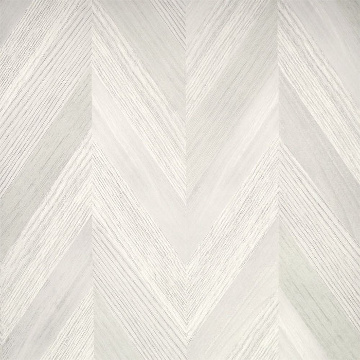 Premium PTW Chevron Geo Wood: Natural | High-Quality | Professional Seller