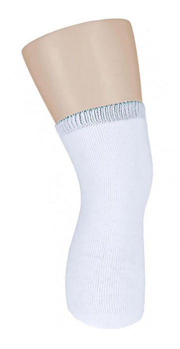 IOMI - 6 Pairs Unisex Prosthetic Socks