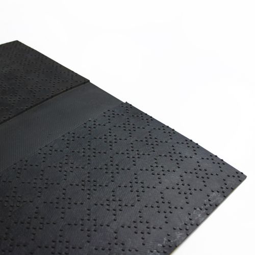 Doortex® Kablemat - 40 x 120cm
