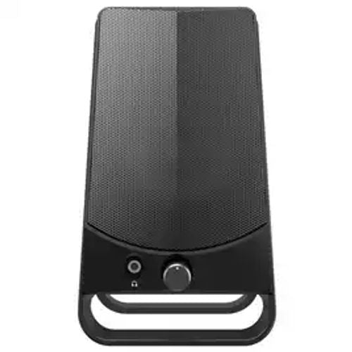 Majority DX10 External PC Speakers
