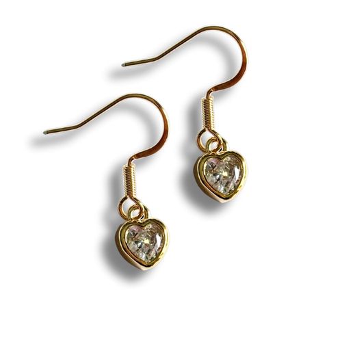 https://images.avasam.com/?url=https://avasamnew.s3.amazonaws.com/live//5458-NP_GOLD_Cubic_Zirconia_Heart_Drop_Earrings_ayedogifts.co.uk_womens_christmas_gift_uk.jpg&w=500