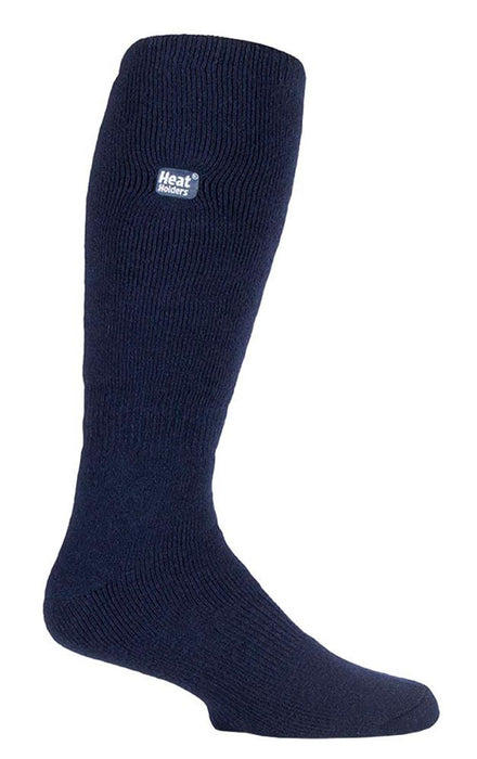 Heat Holders - Mens Lite Socks - Long