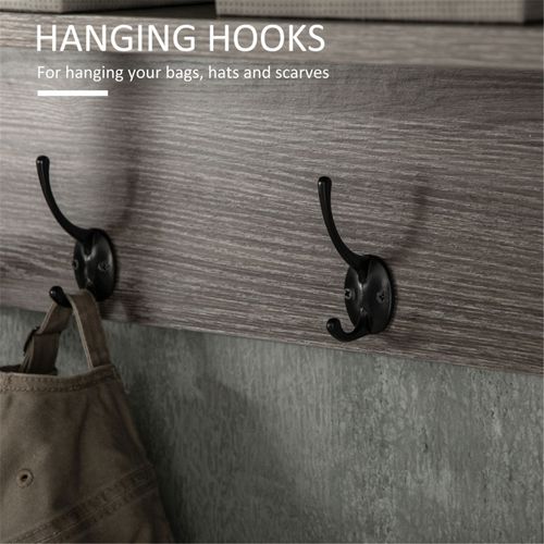 Coat Racks