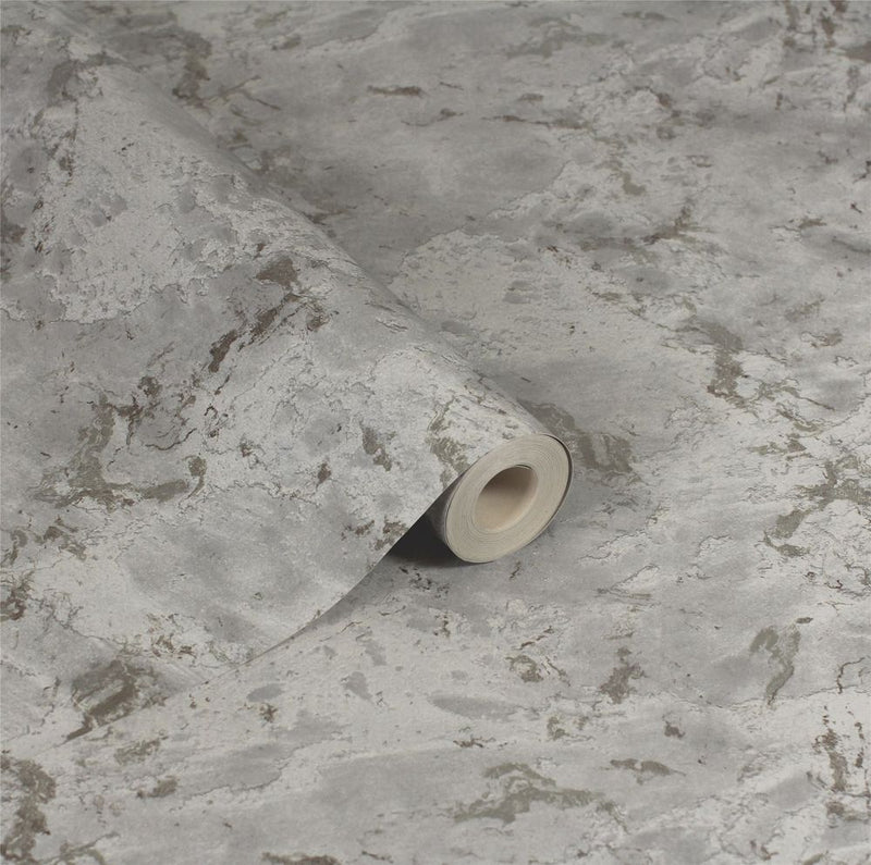 Premium Paros Marble White/Gold sw12 - High Quality, Professional Seller