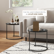 https://images.avasam.com/?url=https://avasamnew.s3.amazonaws.com/product/GB010126/S0671653161/6.png&w=500