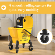 https://images.avasam.com/?w=500&url=https://avasamnew.s3.amazonaws.com/product/GB010126/S0671659413/6.png
