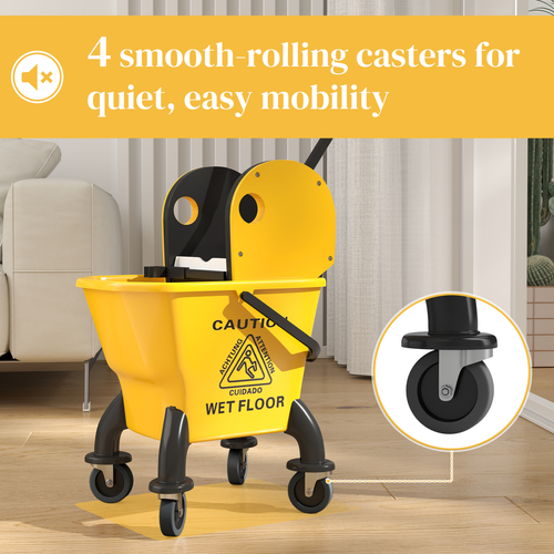 https://images.avasam.com/?w=500&url=https://avasamnew.s3.amazonaws.com/product/GB010126/S0671659413/6.png