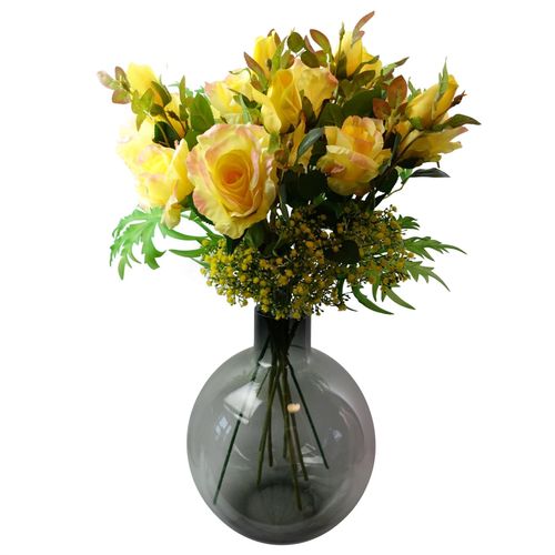 https://images.avasam.com/?url=https://avasamnew.s3.amazonaws.com/product/GB010188/S0671589098/1.png&w=500