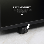 https://images.avasam.com/?url=https://avasamnew.s3.amazonaws.com/product/GB010126/S0671605547/5.png&w=500