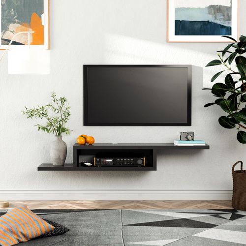 https://images.avasam.com/?url=https://avasamnew.s3.amazonaws.com/live//vfiGg52eL7QWPnGif7BKtQaosomqNVAkDCa_WQhS2JG1CIRRbzwm8CrDXM6PaH_dT0w3uo.jpg&w=500