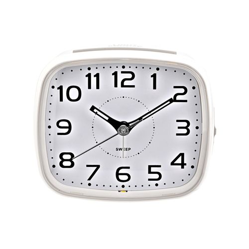 https://images.avasam.com/?url=https://avasamnew.s3.amazonaws.com/live/GB010026/S0671369668_0.jpg&w=500