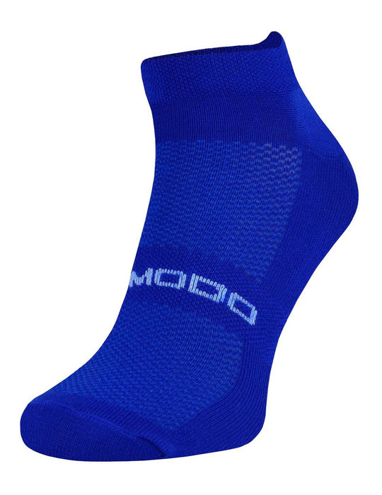 Comodo - Performance Merino wool short socks