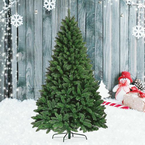 https://images.avasam.com/?url=https://avasamnew.s3.amazonaws.com/live/GB010076/S069598293_0.jpg&w=500