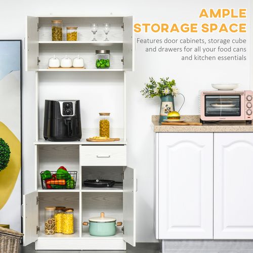 https://images.avasam.com/?url=https://avasamnew.s3.amazonaws.com/live/GB010126/S0671071478_15.jpg&w=500