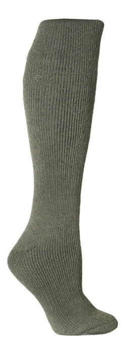 Heat Holders - Ladies Extra Long Socks