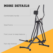 https://images.avasam.com/?w=500&url=https://avasamnew.s3.amazonaws.com/product/GB010126/S0671217715/8.png