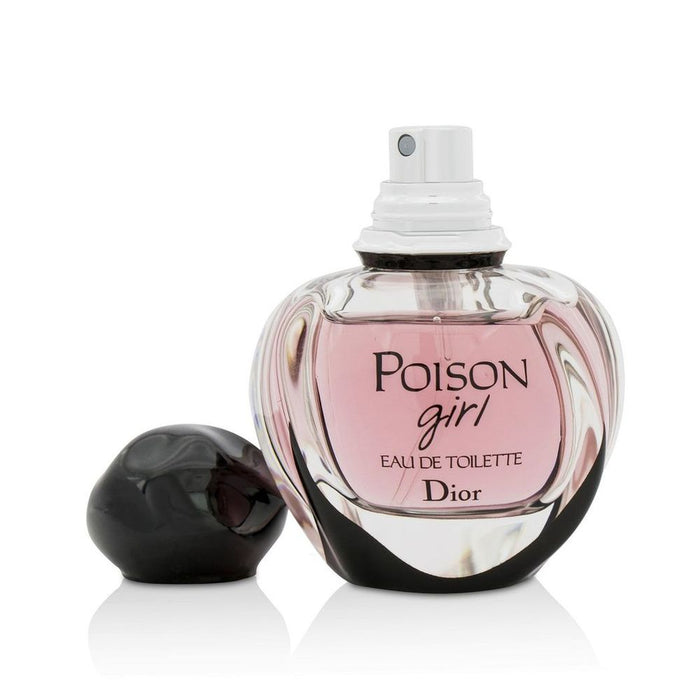 Dior Poison Girl Eau de Toilette Spray