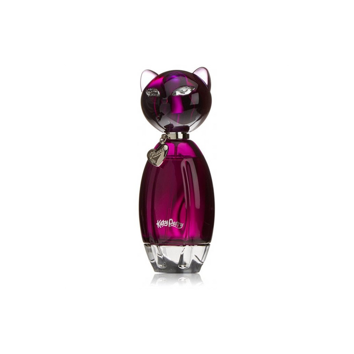 Katy Perry Purr Eau De Parfum Spray 100ml