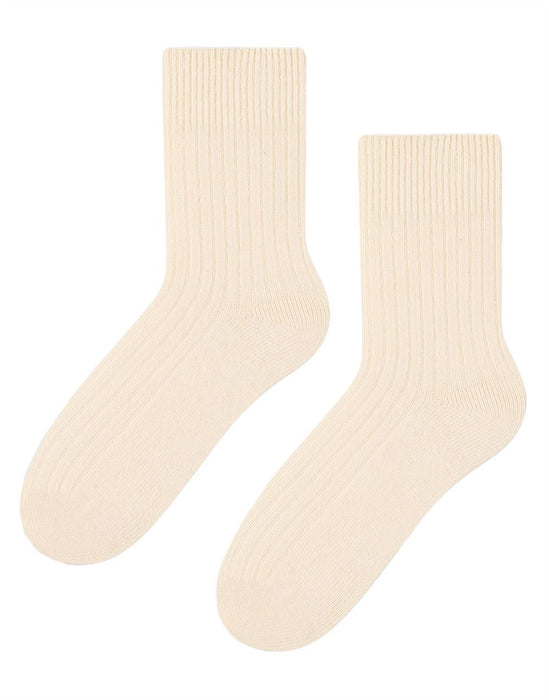 Steven - Ladies Wool Dress Socks: Comfortable, Warm, & Stylish