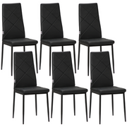 https://images.avasam.com/?w=500&url=https://avasamnew.s3.amazonaws.com/product/GB010126/S0671659393/1.png