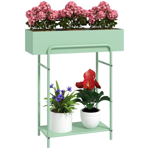 https://images.avasam.com/?url=https://avasamnew.s3.amazonaws.com/live/GB010126/S0671634395_0.jpg&w=500