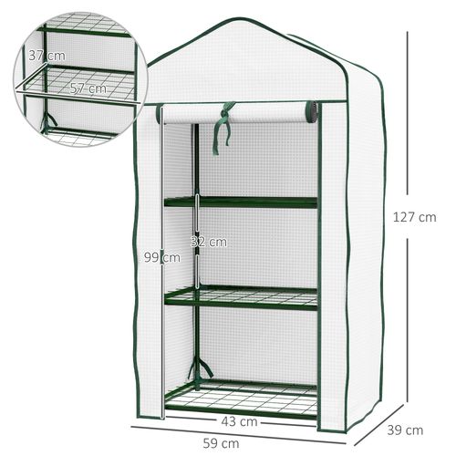 https://images.avasam.com/?url=https://avasamnew.s3.amazonaws.com/live//c_iXhANxoI2L__VUur8pSAaosom945at0YBhXNDk0tA8Lz1YYqz8737fwRfczBxkMjXcv4.jpg&w=500