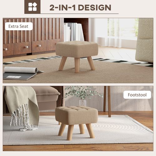https://images.avasam.com/?url=https://avasamnew.s3.amazonaws.com/live//fq0aFcLOOct5W7H5CzOb-QaosomCwLOz2hxjW0XTwE0NYTDUAYKUIoyBQij6wlZx-lW094.jpg&w=500