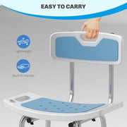 https://images.avasam.com/?url=https://avasamnew.s3.amazonaws.com/live//TPYIvVaMx6AYuc7Fhay2yAaosom0nopu9waoloxgirhU1g2vLKjyD7d193TKuKvXnk0i7E.jpg&w=500