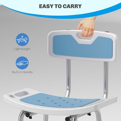 https://images.avasam.com/?url=https://avasamnew.s3.amazonaws.com/live//TPYIvVaMx6AYuc7Fhay2yAaosom0nopu9waoloxgirhU1g2vLKjyD7d193TKuKvXnk0i7E.jpg&w=500