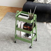 https://images.avasam.com/?url=https://avasamnew.s3.amazonaws.com/product/GB010126/S0671653087/7.png&w=500