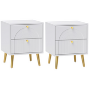 https://images.avasam.com/?url=https://avasamnew.s3.amazonaws.com/product/GB010126/S0671653133/1.png&w=500