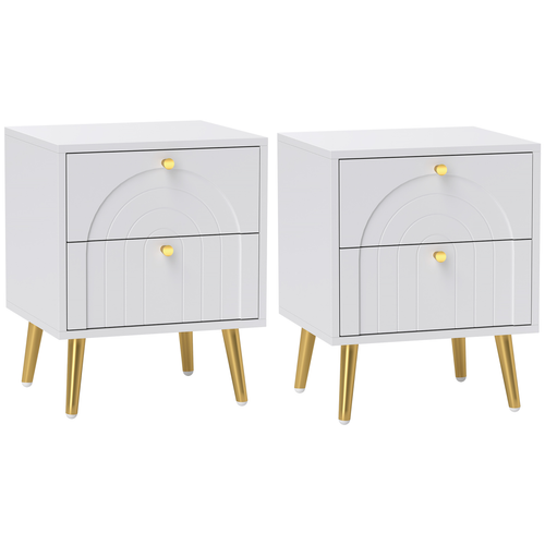 https://images.avasam.com/?url=https://avasamnew.s3.amazonaws.com/product/GB010126/S0671653133/1.png&w=500