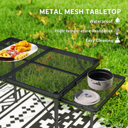 https://images.avasam.com/?w=500&url=https://avasamnew.s3.amazonaws.com/product/GB010126/S0671659297/6.png