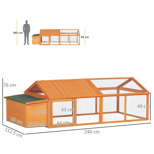 https://images.avasam.com/?url=https://avasamnew.s3.amazonaws.com/live/admin/ec3b0f9d-6327-4a59-8b40-3b86315365e1.jpg&w=500