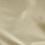 https://images.avasam.com/?url=https://avasamnew.s3.amazonaws.com/live/GB010126/S0671398949_19.webp&w=500