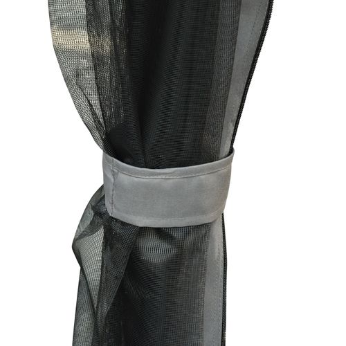 https://images.avasam.com/?url=https://avasamnew.s3.amazonaws.com/live/GB010126/S0671072027_19.jpg&w=500