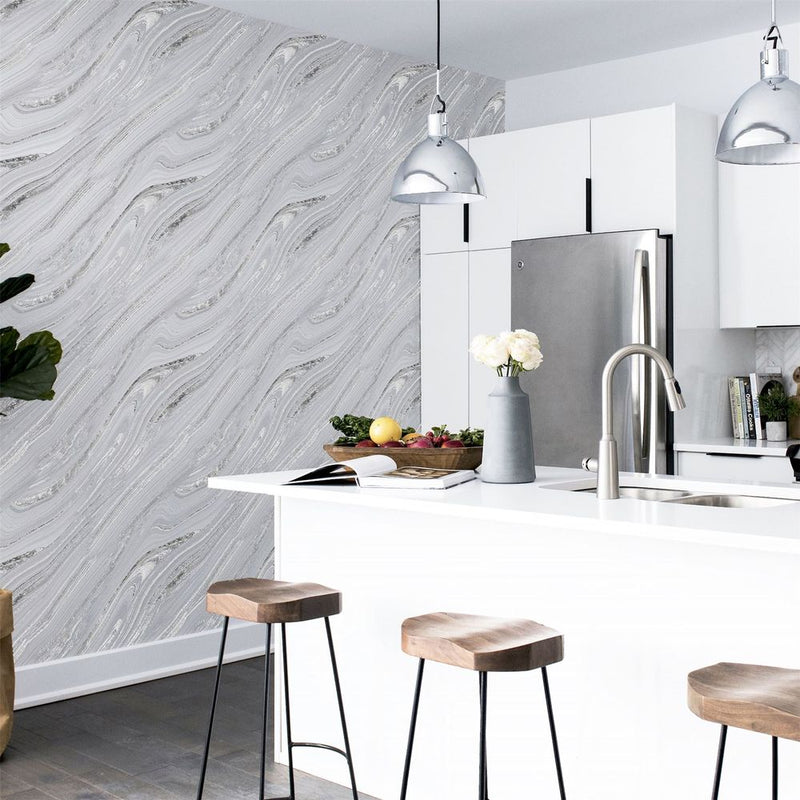 Ultra-Soft Mineral Silver sw12: Top-Quality and Detail-Oriented Products