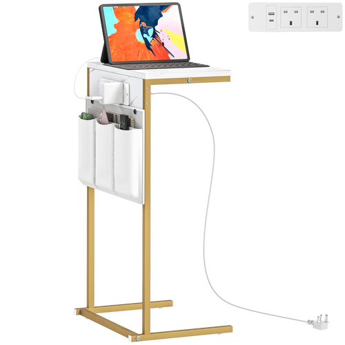 https://images.avasam.com/?w=500&url=https://avasamnew.s3.amazonaws.com/product/GB010126/S0671659249/1.png