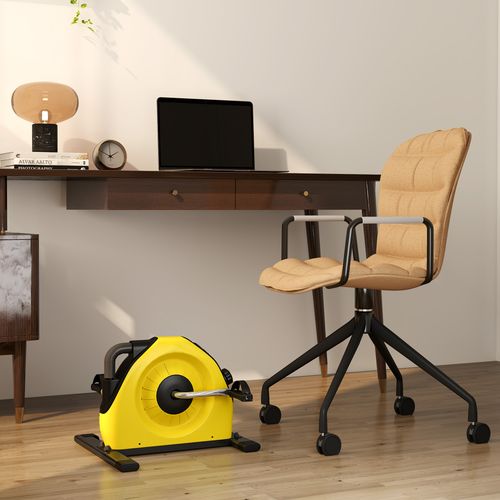 https://images.avasam.com/?url=https://avasamnew.s3.amazonaws.com/live//2W1NFaAXNJq-M6aIOw5dGQaosomhdJpg39d3KaCR0mcHlnCIin1wxzy9vDkRfXmIose4ug.jpg&w=500