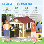 https://images.avasam.com/?url=https://avasamnew.s3.amazonaws.com/live/GB010126/S0671634534_16.jpg&w=500