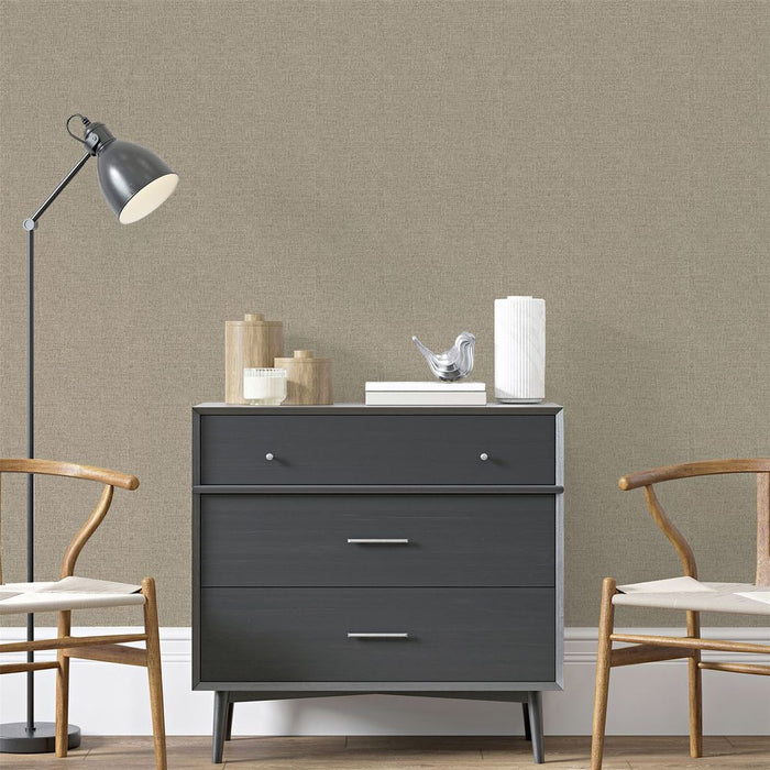 Premium Quality Luxury Plain Champagne - High-End Elegance & Taste