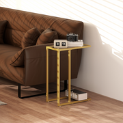 https://images.avasam.com/?w=500&url=https://avasamnew.s3.amazonaws.com/product/GB010126/S0671659247/6.png